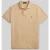 Polo Ralph Lauren regular fit poloshirt van puur katoen