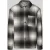 Jack & Jones Flanellen overhemd Relaxed Fit Flanellen overhemd