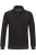 Redmond Sweatshirt grijs, Effen