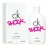 Calvin Klein Ck One Shock For Her Edt Spray200 ml.