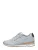 Marco Tozzi Sneakers Laag Sneakers Laag – Licht blauw –