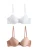Next BH  nude / wit