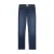 Jeans Wrangler Greensboro