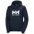 Capuchon met dameslogo Helly Hansen