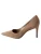 Next Pumps ‘Forever Comfort’  camel