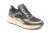 Solidus 59084 Karna Sneakers