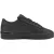 Puma Dames/Dames Jada Platform Trainers (Zwart)