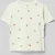 Only regular fit T-shirt van puur katoen model ‘BEATE’