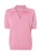 TATUUM Shirt ‘LORIAN’  pink