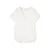 T-shirt dames Tatuum Alea 3