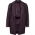 AllSaints Aleida Tri Blazer Cacao Brown