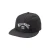 Snapback pet Billabong Arch Team
