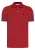 Felix Hardy Shirt  rood