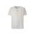 T-shirt Pepe Jeans Raevon