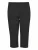 PULZ Jeans Chino ‘PZBindy’  zwart