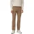 s.Oliver  Jeans Brown