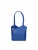 Gave Lux Rugzak vrouwen ROYAL BLUE