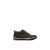 Baskets Camper Peu Pista GM