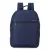 Hedgren Rugzak ‘Inner City Vogue’  donkerblauw