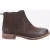Hush Puppies Edith LEATHER Dames