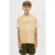 JACK & JONES JUNIOR T-shirt beige