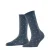 Damessokken Falke Spike Dot