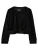 Next Shirt  zwart