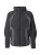 Nike Sportswear Functionele jas ‘Windrunner’  grijs / antraciet
