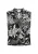 usha Blouse