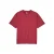 T-shirt Quiksilver Salt Water