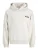 aprel Sweatshirt  zwart / wit