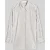 Marc O’Polo Regular fit blouse met lange mouwen van modalmix