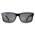 Salvatore Ferragamo SF938S 962 zwart grijze zonnebril