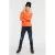 Anytime slim fit jeans dark blue