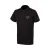 Polo Macna