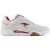 KangaROOS Net Pressure White/red