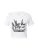 ABOUT YOU Limited Shirt ‘Mira’  wit