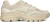 Saucony Lage Sneakers Dames Progrid Omni 9 W,