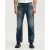 Denham Dagger zbs jeans