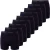 McGregor Premium boxershort 9-pack