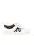 Bally Sneakers Vita Mannen Wit