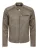 Only & Sons Tussenjas ‘ONSGus’  taupe