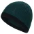 Muts Albatros Winter Pro