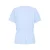 Dames-T-shirt Ichi Noelia