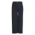 Damesbroek Ichi Simonse 10