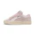 PUMA Sneakers laag ‘Dream’  oudroze