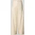 Jake*s Cocktail wide fit stoffen broek van linnenmix