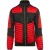 Regatta Thermisch hybride herenjack