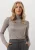 Resort Finest Trui Dames First Layer Top,