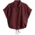 Opus Blouse lange mouw 105972143451